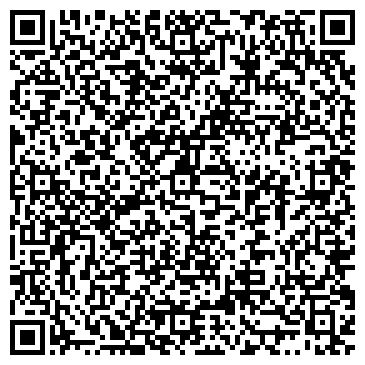 QR-код с контактной информацией организации ЗАО Валстрой