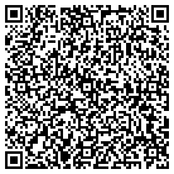 QR-код с контактной информацией организации Мария