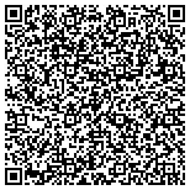 QR-код с контактной информацией организации ООО Хандтманн СиНСи Машинз