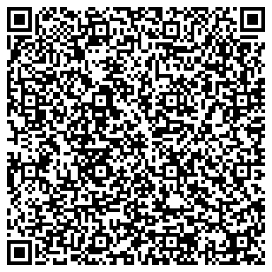 QR-код с контактной информацией организации ООО КБ Автоматика