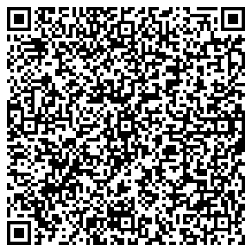 QR-код с контактной информацией организации ООО Центр по операциям с недвижимостью