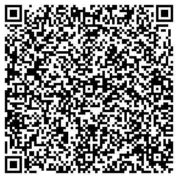 QR-код с контактной информацией организации ООО Вятка-Эльбрус