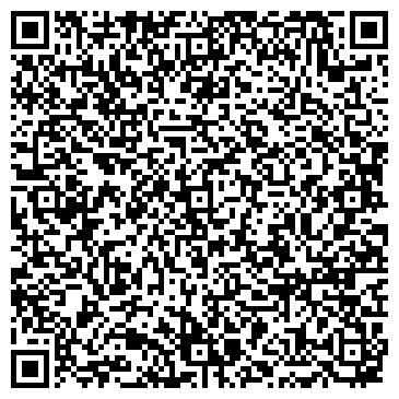 QR-код с контактной информацией организации ЗАО ТехноСистемы