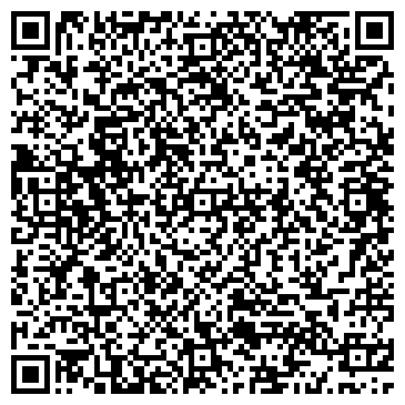 QR-код с контактной информацией организации СтройЛогистик