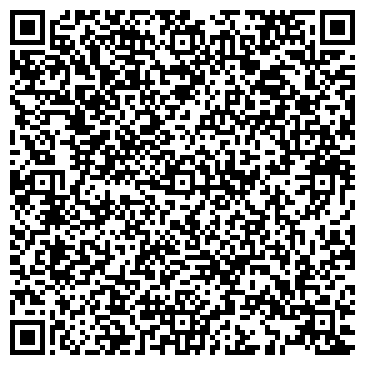 QR-код с контактной информацией организации Банкомат, ВКАБАНК, ОАО Волго-Каспийский Акционерный Банк