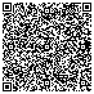 QR-код с контактной информацией организации Ньюмедиа Старз