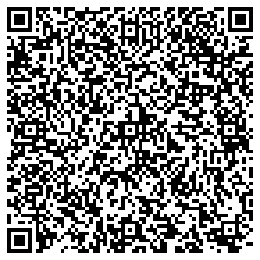 QR-код с контактной информацией организации ООО Плёс