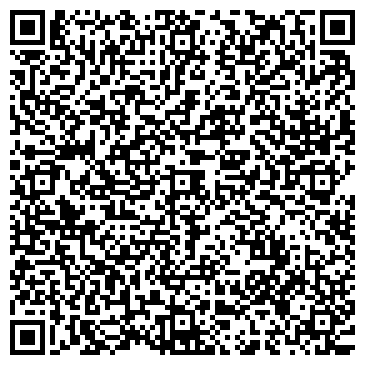 QR-код с контактной информацией организации ООО Центр социальных услуг