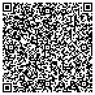 QR-код с контактной информацией организации МИНИТИП