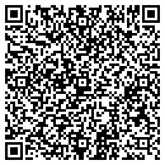 QR-код с контактной информацией организации Благора