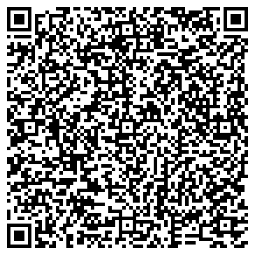 QR-код с контактной информацией организации Lookoncity