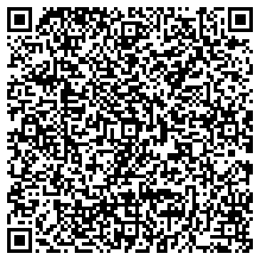 QR-код с контактной информацией организации ООО Орион-Сибирь
