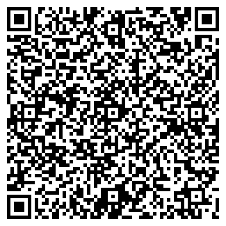 QR-код с контактной информацией организации ООО Агрита