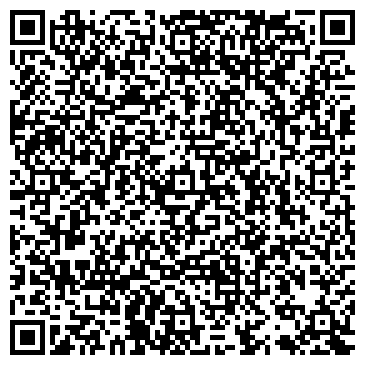 QR-код с контактной информацией организации Интерьер-Дом