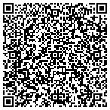 QR-код с контактной информацией организации Лежебока