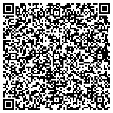 QR-код с контактной информацией организации ООО СЕМПАЛ-СИБИРЬ