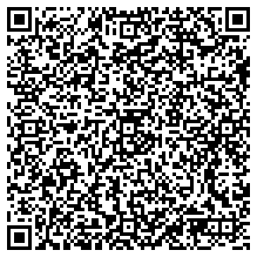 QR-код с контактной информацией организации Банкомат, ВКАБАНК, ОАО Волго-Каспийский Акционерный Банк