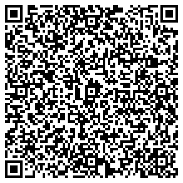 QR-код с контактной информацией организации ООО Вологодский текстиль