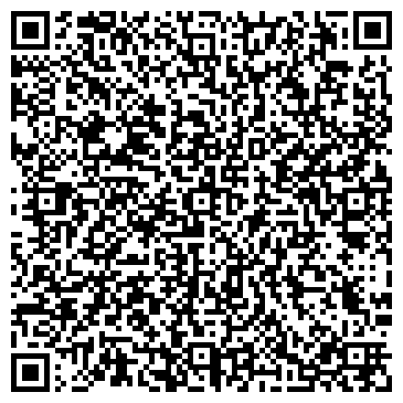 QR-код с контактной информацией организации ООО Строительное управление 2