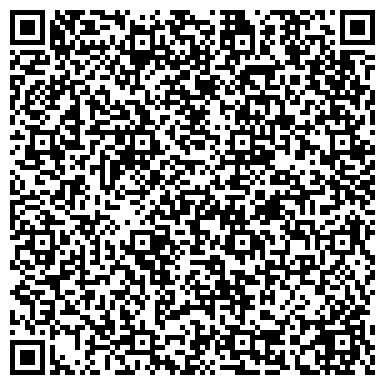 QR-код с контактной информацией организации Новофедоровский отдел ЗАГС Управления ЗАГС Москвы