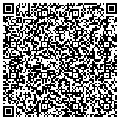 QR-код с контактной информацией организации Родник