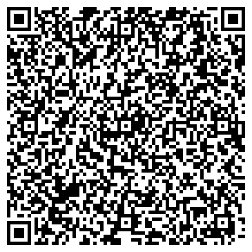 QR-код с контактной информацией организации ООО Руссип