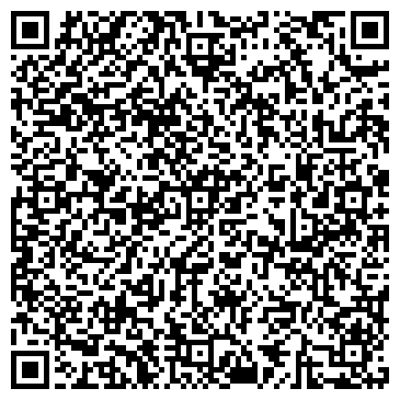 QR-код с контактной информацией организации Центр Света