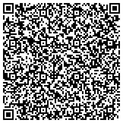 QR-код с контактной информацией организации Жилищный союз Республики Марий Эл