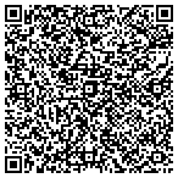QR-код с контактной информацией организации ООО Белый город