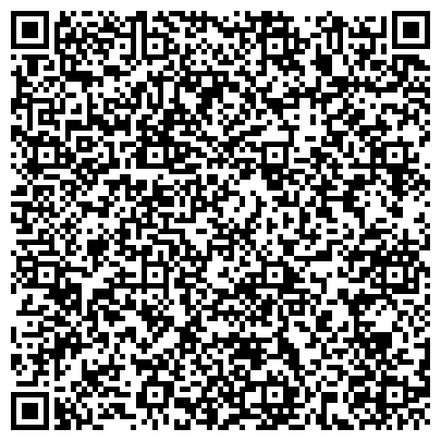 QR-код с контактной информацией организации ООО Терра Импэкс