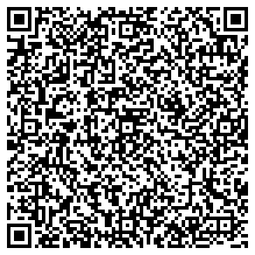 QR-код с контактной информацией организации Банкомат, ВКАБАНК, ОАО Волго-Каспийский Акционерный Банк