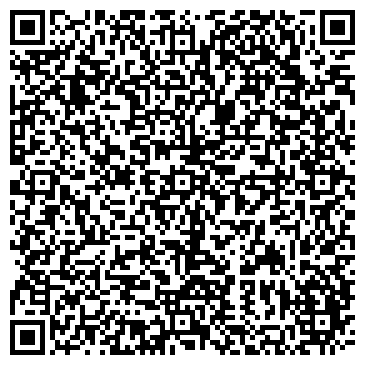 QR-код с контактной информацией организации Адрес