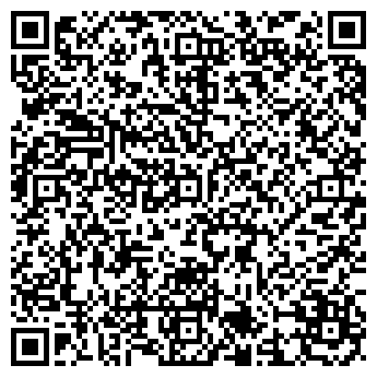QR-код с контактной информацией организации Мария