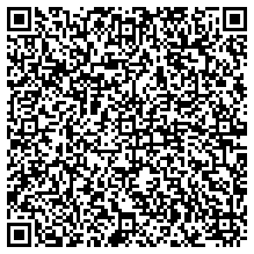 QR-код с контактной информацией организации ООО МоДо-С