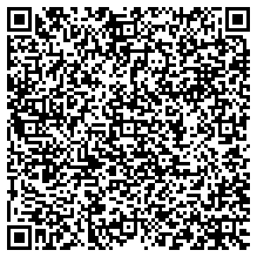 QR-код с контактной информацией организации ИнТеграл