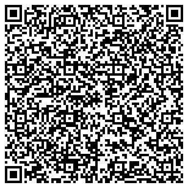 QR-код с контактной информацией организации ООО ДеЛайт Групп
