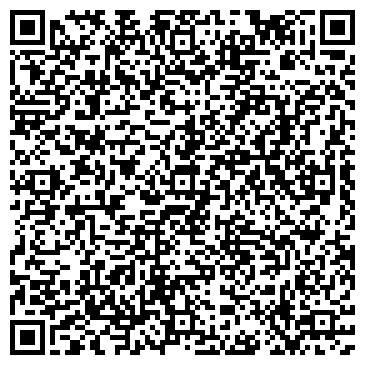 QR-код с контактной информацией организации ИП Зимовченко В.В.