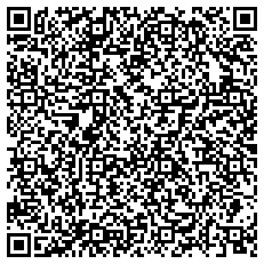 QR-код с контактной информацией организации ИП Бахман А.А.