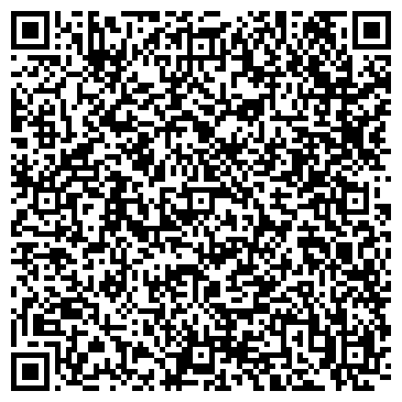 QR-код с контактной информацией организации Астра