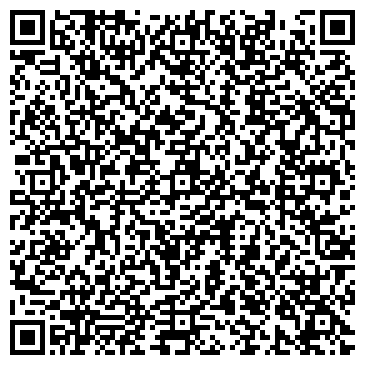 QR-код с контактной информацией организации Ривьера