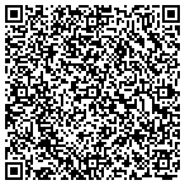 QR-код с контактной информацией организации Hi-Tech.mail.ru