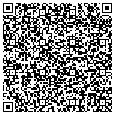 QR-код с контактной информацией организации ИП Ситников И.Г.