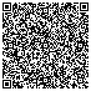 QR-код с контактной информацией организации ООО Найт Лайт