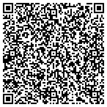 QR-код с контактной информацией организации КОМАНДОР УФА