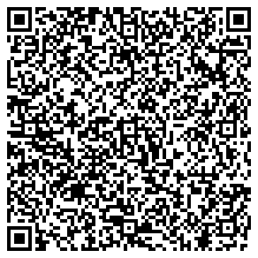 QR-код с контактной информацией организации ИП Трофимов М.В.