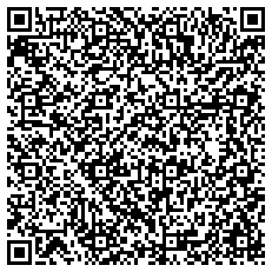 QR-код с контактной информацией организации Энергомашкорпорация-Белгород