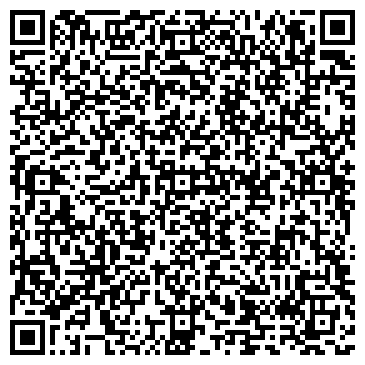 QR-код с контактной информацией организации ООО Абсолют-строй