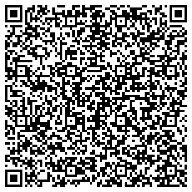 QR-код с контактной информацией организации Канцлер