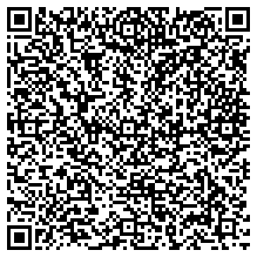 QR-код с контактной информацией организации ЮграГарантТорг