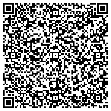 QR-код с контактной информацией организации Ремотдел62
